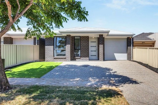 8A Dunbarton Street, SA 5087