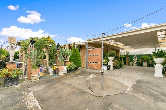 17A Spry St, VIC 3840