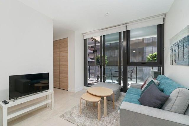 1005/12 Queens Road, VIC 3000