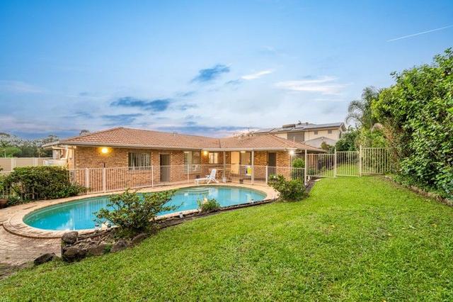 91 Merridown Drive, QLD 4226