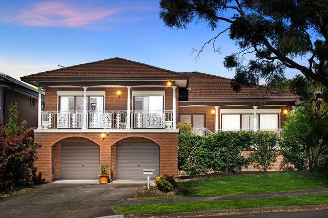 14 Power Street, NSW 2176