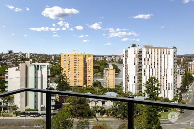 1005/38 High Street, QLD 4066