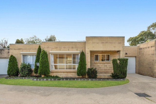 3/1A Skye Road, VIC 3199