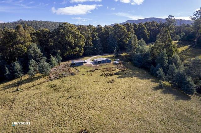 90 Caseys Road, TAS 7112