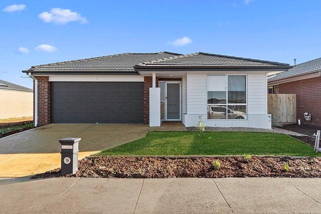 7 Davidson Street, VIC 3024