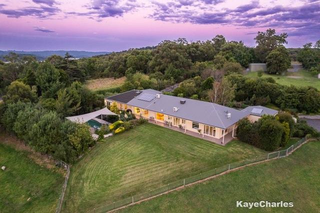 266 Red Hill Road, VIC 3808