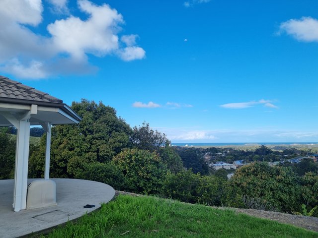 129F Mackays Road, NSW 2450