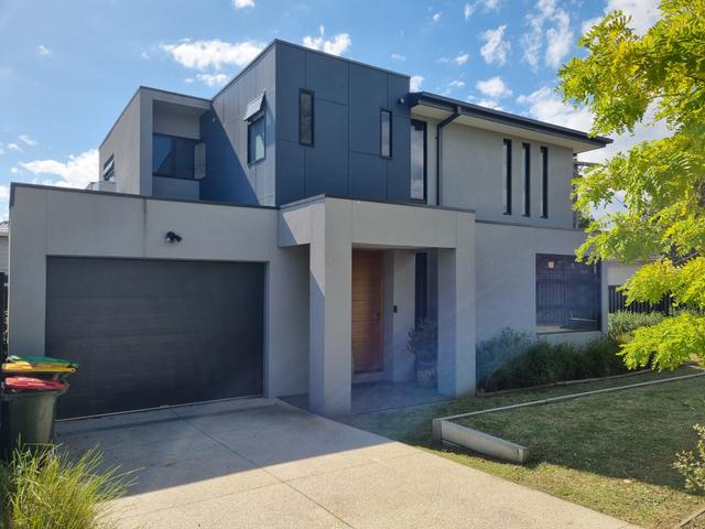 43 Brady Road, VIC 3165