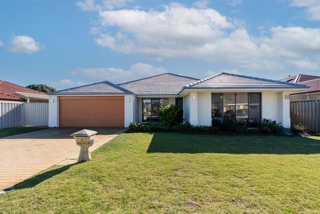 5 Langston Close, WA 6172