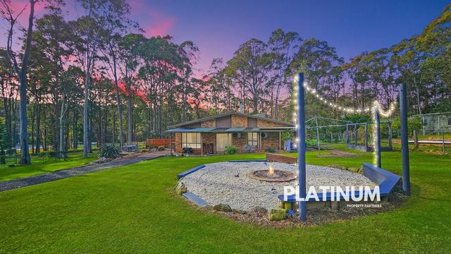 3 Stapleton St, NSW 2540