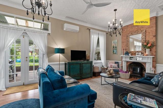 1 Edward Road, WA 6255