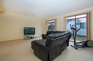 Lounge Room