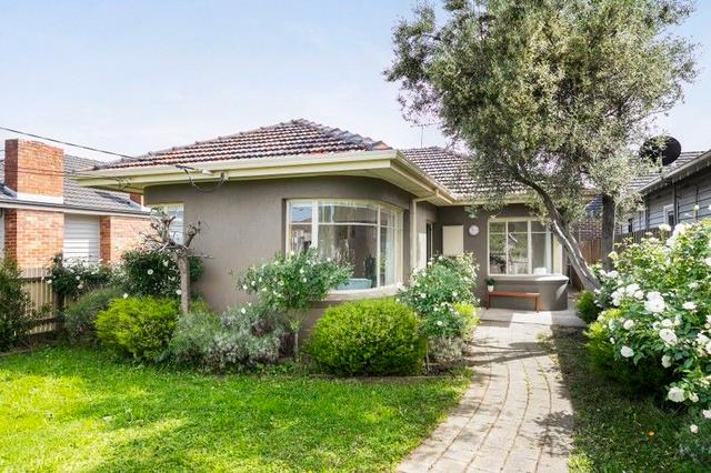 575 Moreland Road, VIC 3044