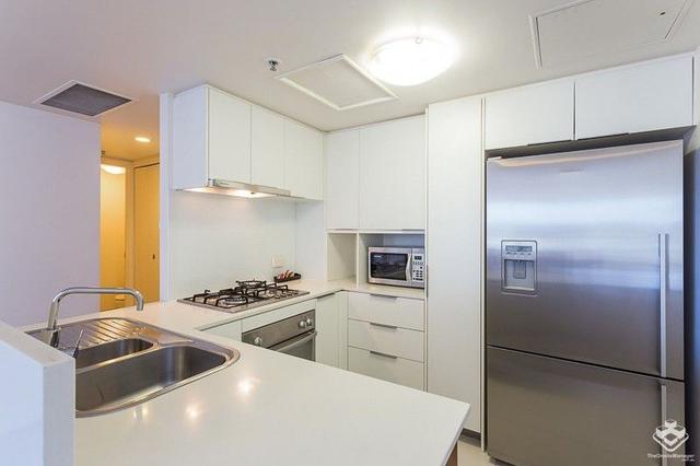 149/170 Leichhardt Street, QLD 4000