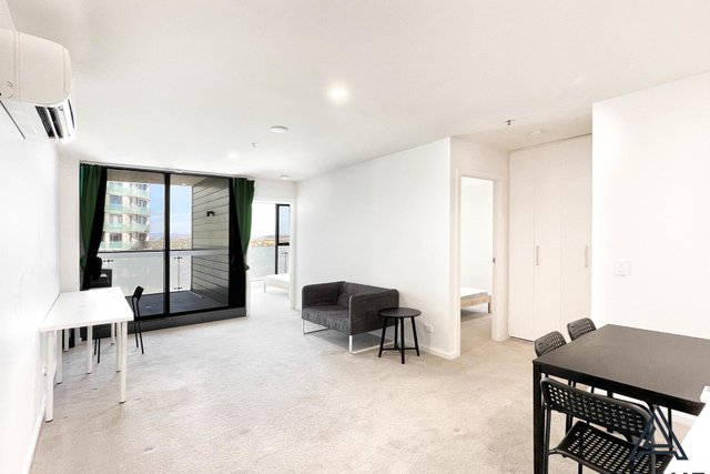 357/1 Anthony Rolfe Avenue, ACT 2912