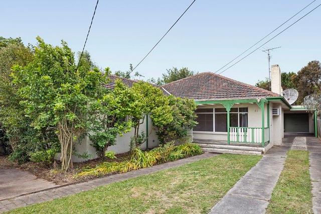 21 Larch Street, VIC 3130