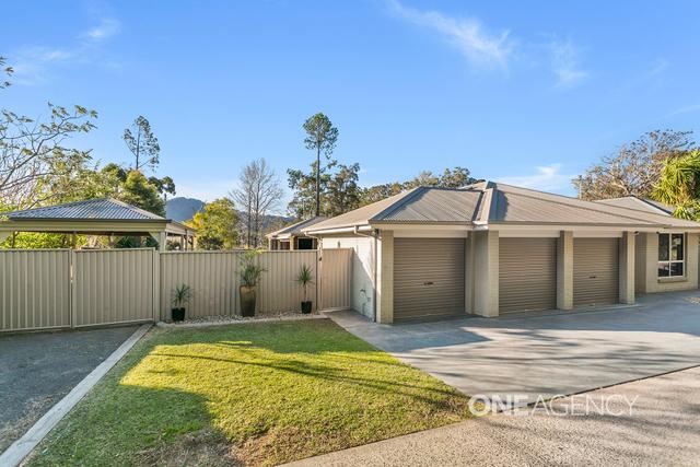 1B Karana Drive, NSW 2541