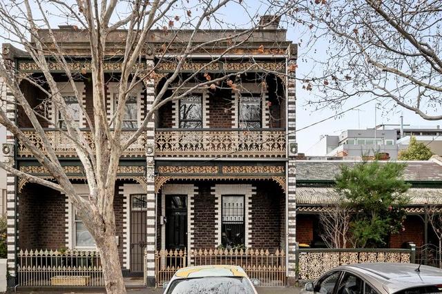 270 Gore Street, VIC 3065