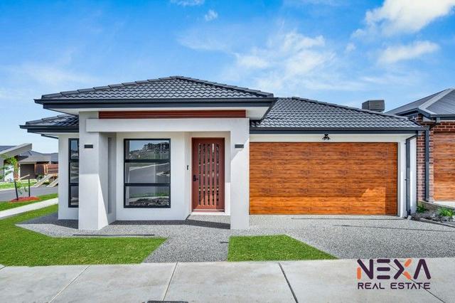 178 Arcturus Drive, VIC 3064
