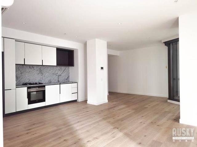 605A/250 Spencer Street, VIC 3000