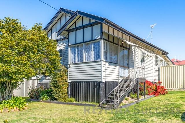 9 Helen Street, QLD 4350