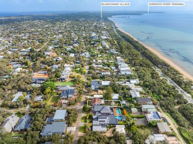 40 Johnson Avenue, VIC 3941