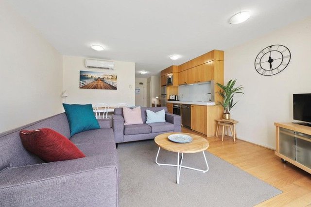 (no street name provided), VIC 3232