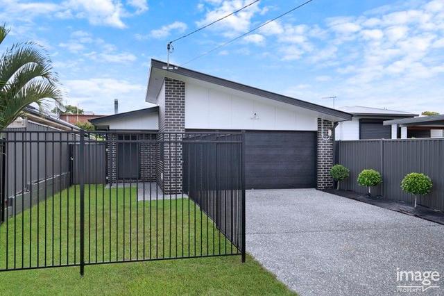 36 Bowen St, QLD 4017