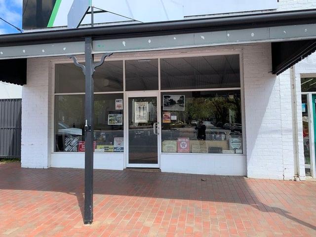 56 Grant Street, VIC 3714