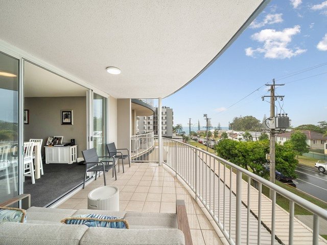 13/14-20 Duffield Road, QLD 4019