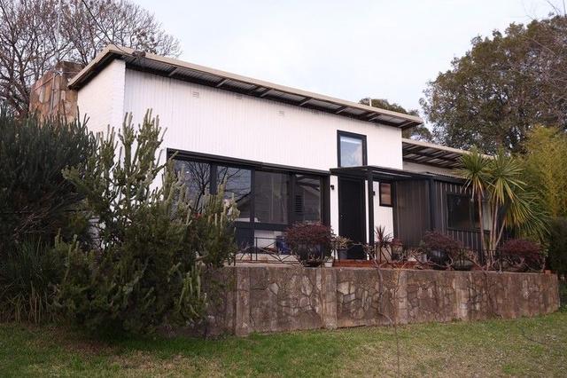 424 Jameison Street, NSW 2640
