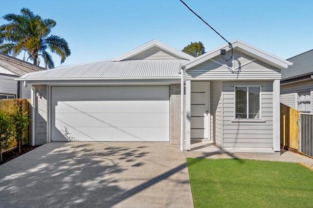 41 Joseph Street, QLD 4019
