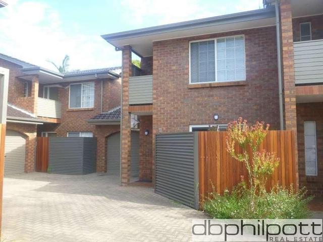 2/51 Gordon Street, SA 5045