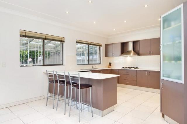 188 Bunnerong Road, NSW 2036