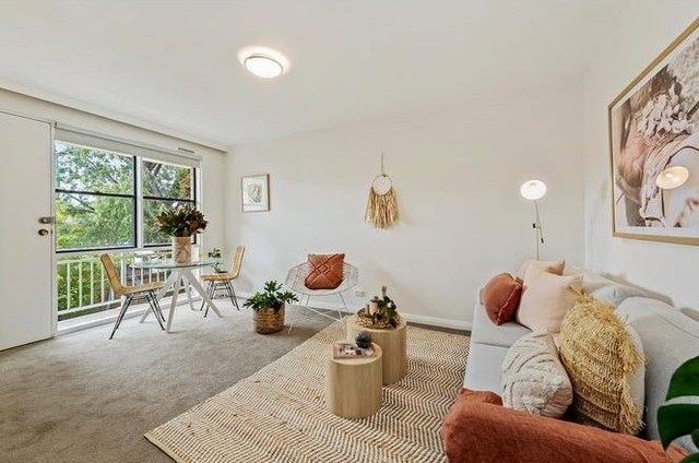 7/2 Selwyn Avenue, VIC 3184