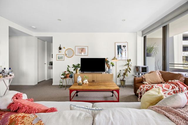 95/32 Blackall Street, ACT 2600