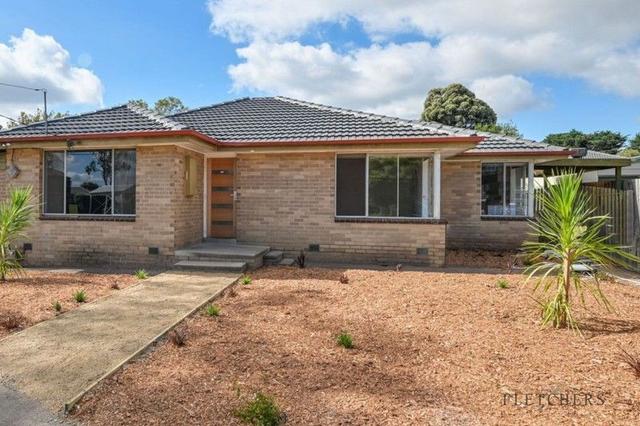 3 Clive Ct, VIC 3138