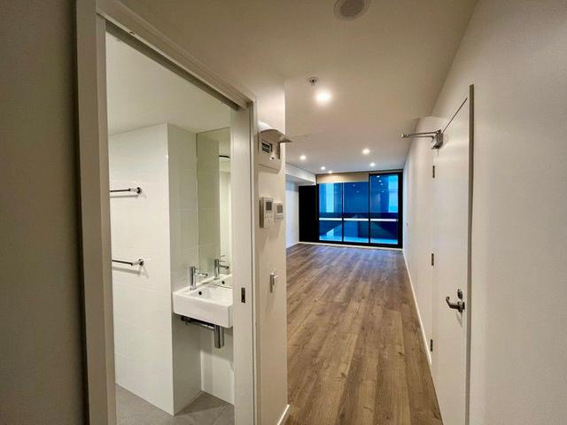 Studio/116 Waymouth Street, SA 5000
