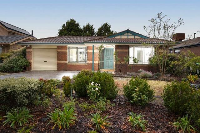 12 Yarcombe Crescent, VIC 3064