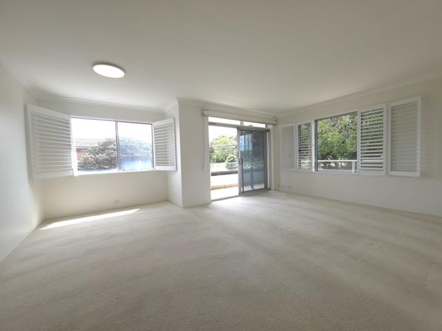 Unit 1/25 Park Rd, NSW 2046