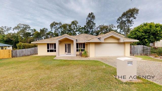 13 Explorer Drive, QLD 4703