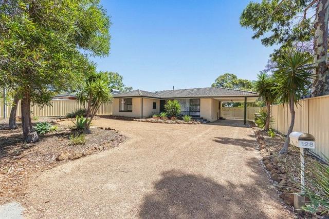 128 Canning Road, WA 6076