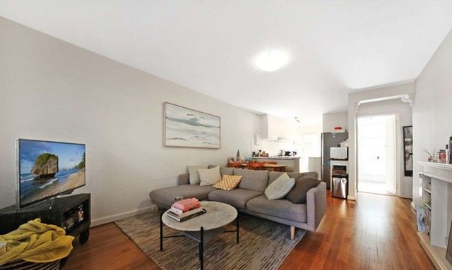 1/6 St James  Road, VIC 3143