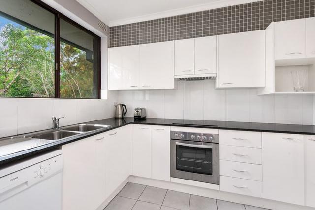 18/66 Helen Street, NSW 2066