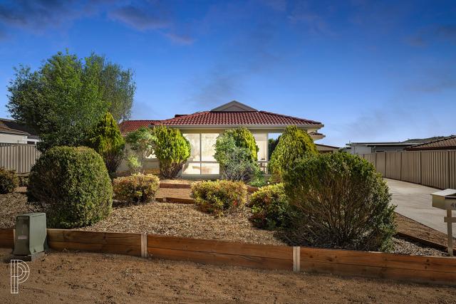 49 Perrin Circuit, ACT 2906