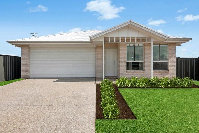 4 Margaret Lane, NSW 2850