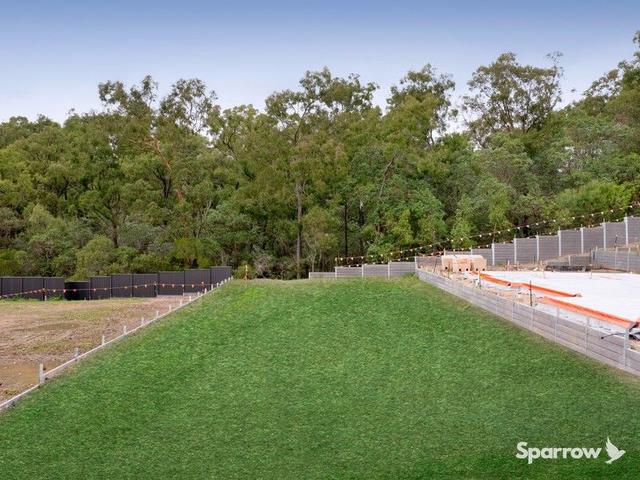 26 Panorama Place, QLD 4207