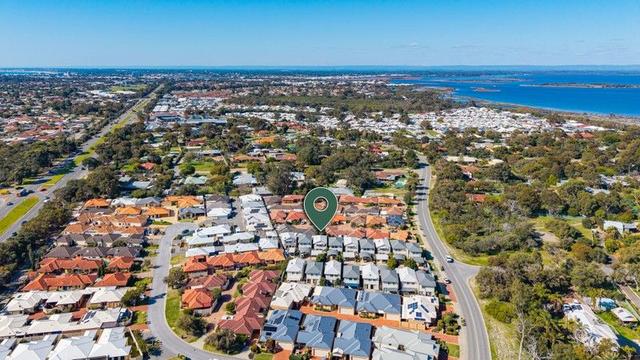 11/14 Wattleglen Avenue, WA 6210