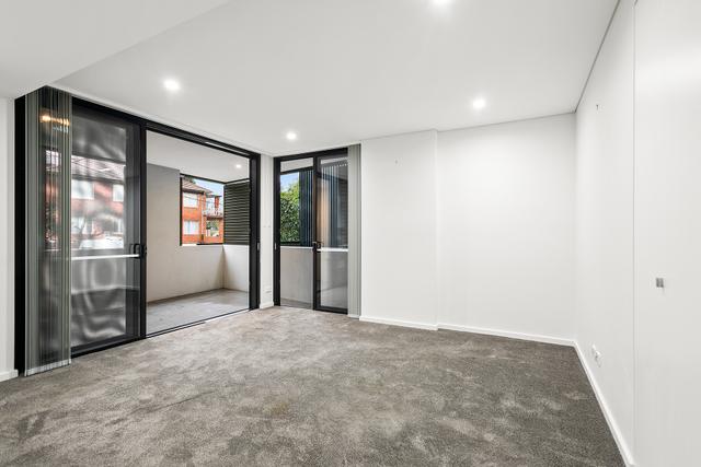 102/510 Kingsway, NSW 2228