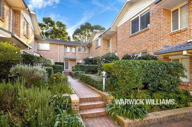 8/55 Regatta Road, NSW 2046